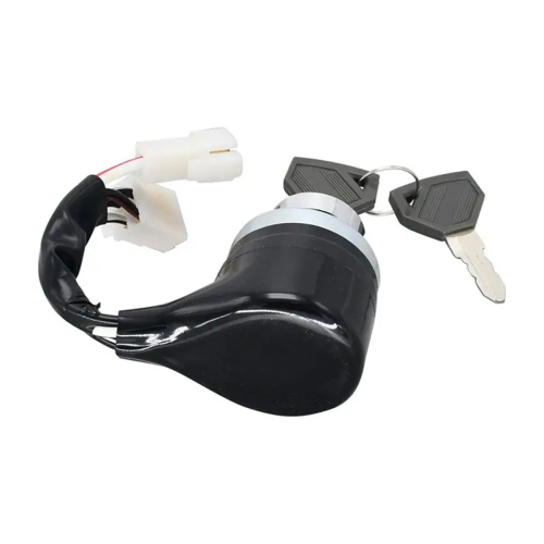 Zündschalter LVA803436 AM879479 für 1
