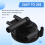 Leak Detection Pump Vapor Canister Pressure Switch for 6