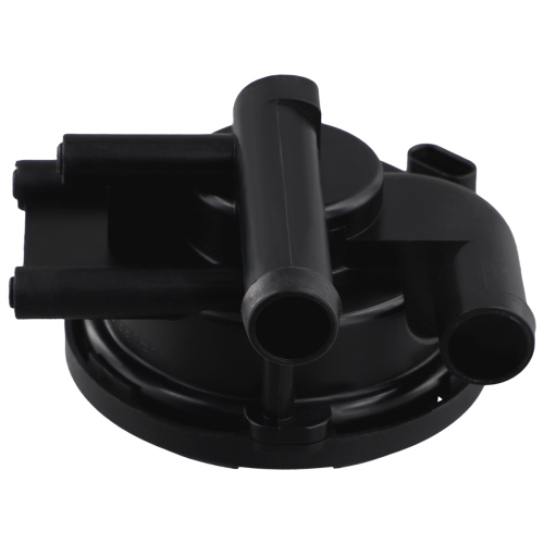 Leak Detection Pump Vapor Canister Pressure Switch for 2