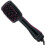 ONE STEP HAIR DRYER AND STYLER 1