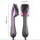 ONE STEP HAIR DRYER AND STYLER 2