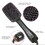 ONE STEP HAIR DRYER AND STYLER 3