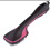 ONE STEP HAIR DRYER AND STYLER 5
