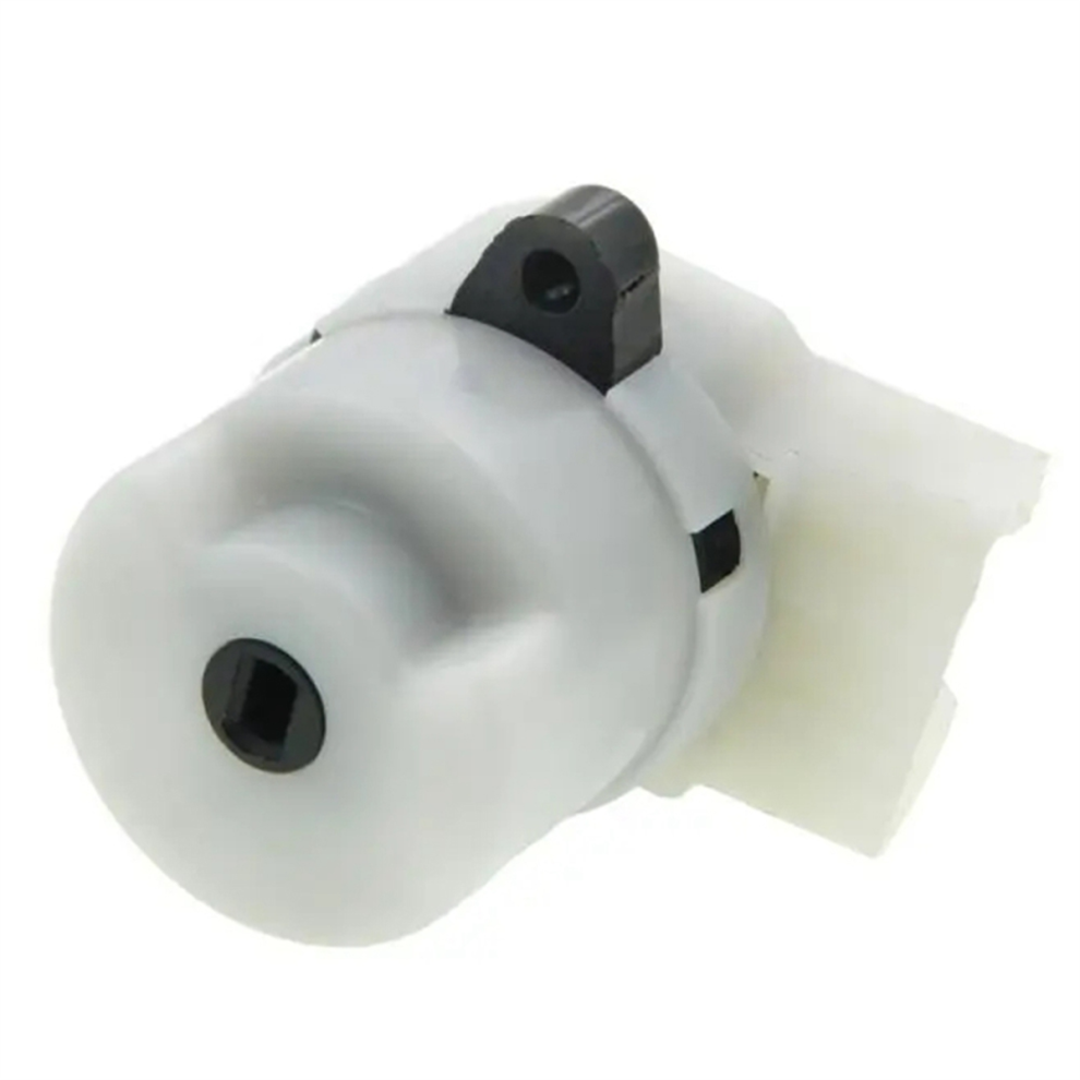 Car Ignition Switch 93110-1C000 For Europe 4851826008802