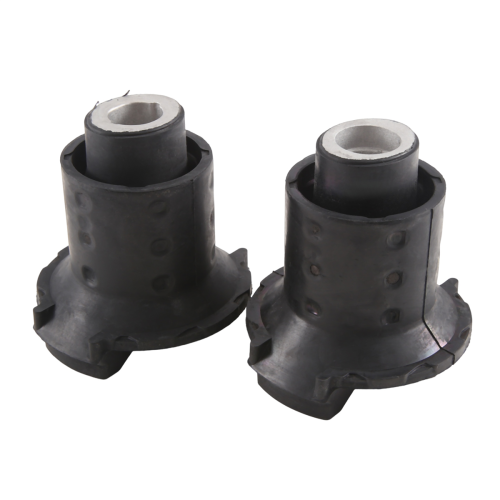2Pcs Front Lower Axle Beam Mounting A1643310242 for Durango 2