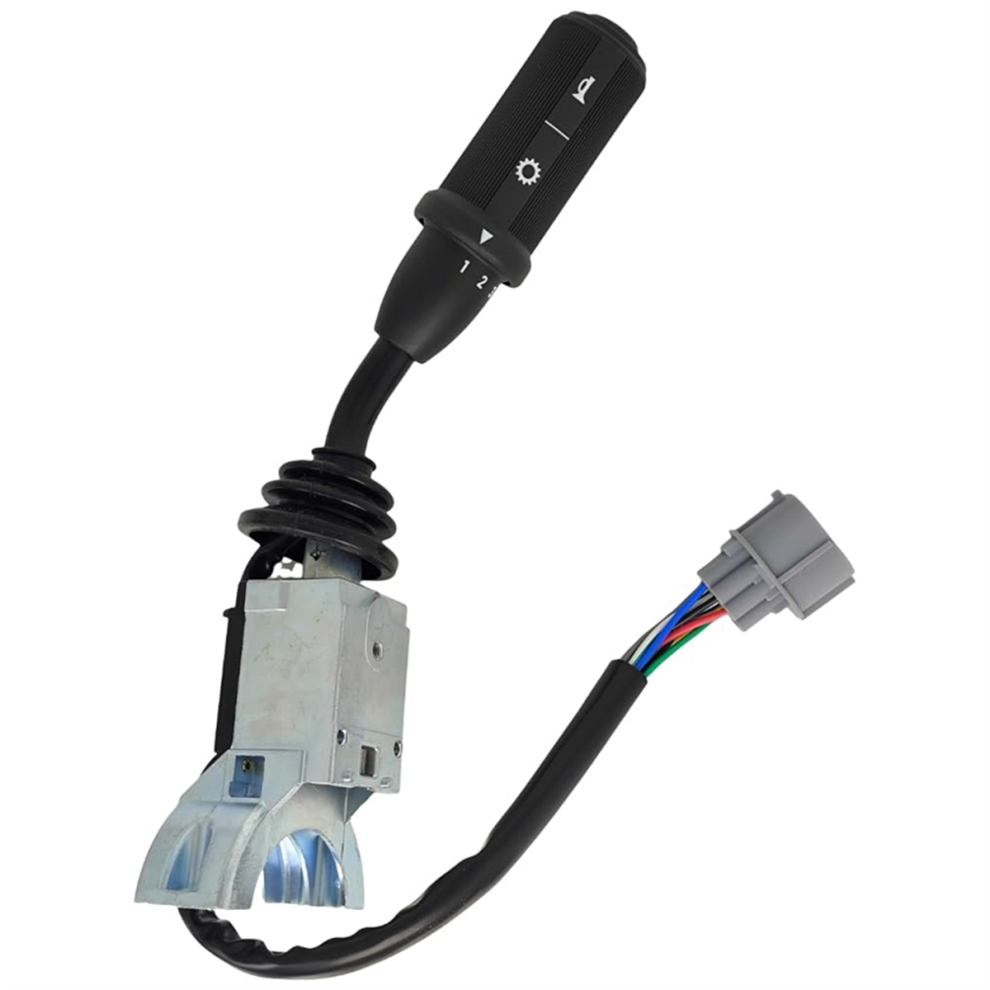 Transporter Reverse Column Switch 70180299 for-image-OPC-PHWPR5Q-NEW