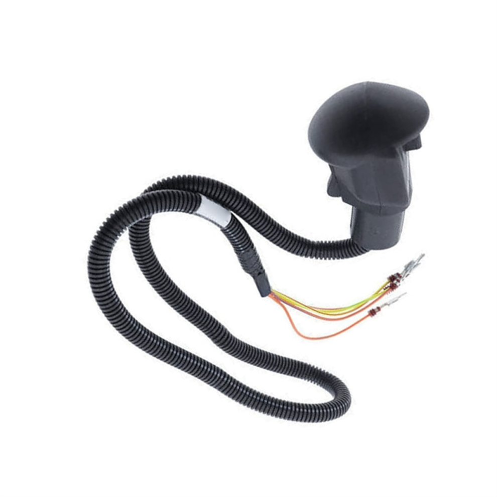 Switch handle 6680414 for 653 751 753 763 863 963 parts-image-OPC-PHWPR8N-NEW