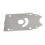 17400-98J01 Water Pump Impeller Service Kit Fit For 4