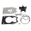 17400-98J01 Water Pump Impeller Service Kit Fit For 1