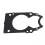 17400-98J01 Water Pump Impeller Service Kit Fit For 3