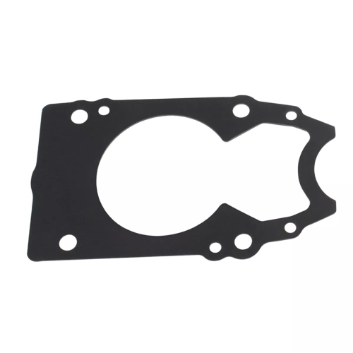17400-98J01 Water Pump Impeller Service Kit Fit For 2
