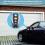 Remote Control for Automatic Gate Opener -433.92 MHz with Backup Keys 4