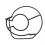 17400-98J01 Water Pump Impeller Service Kit Fit For 6