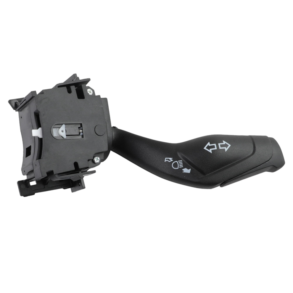 Turn Signal Switch Headlight Switch For Focus 2012-2018 Black 4851826014858