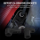 7pcs Oxygen Sensor Socket Set Oil Pressure Sensor Socket Wrench Set 6