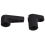 7pcs Oxygen Sensor Socket Set Oil Pressure Sensor Socket Wrench Set 3