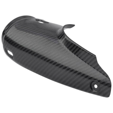 Copertura scudo termico antiscottatura per R1200GS R1250GS ADV