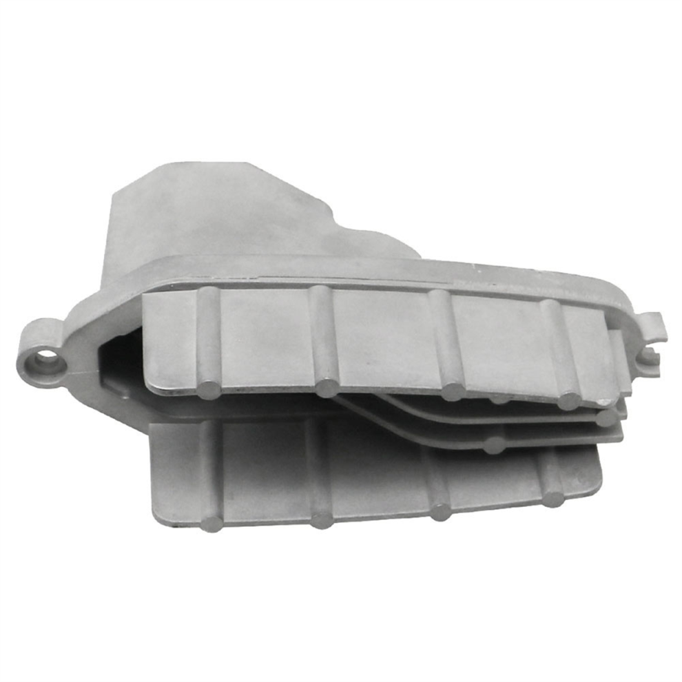 Drl Headlight Control Module Unit 8U0941475a For Q3 2012-2015 4851826021429