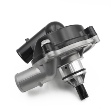Motorrad-Wasserpumpen-Montagesatz für GSXR600 GSXR750