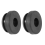 10pcs Radiator Assembly Upper Insulator Mounts Bushing 2
