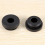10pcs Radiator Assembly Upper Insulator Mounts Bushing 4