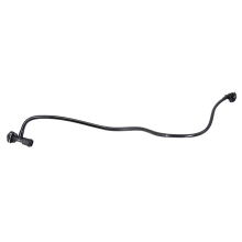Expansion Tank Coolant Vent Hose for A4 B9 A5 S5 8W0 121 081L