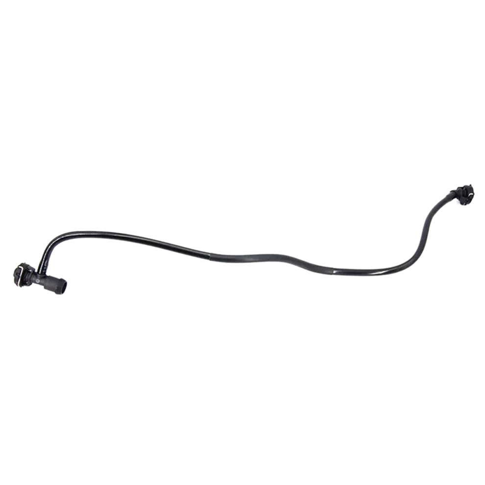 Expansion Tank Coolant Vent Hose For A4 B9 A5 S5 8W0 121 081L 4851826021542
