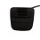 1,5 m USB-Ladekabel für Xbox 360 Wireless Controller Gamepad-Zubehör 5