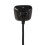 1,5 m USB-Ladekabel für Xbox 360 Wireless Controller Gamepad-Zubehör 4