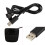 1,5 m USB-Ladekabel für Xbox 360 Wireless Controller Gamepad-Zubehör 3