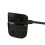 1,5 m USB-Ladekabel für Xbox 360 Wireless Controller Gamepad-Zubehör 1