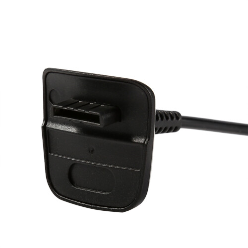 1,5 m USB-Ladekabel für Xbox 360 Wireless Controller Gamepad-Zubehör