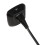 1,5 m USB-Ladekabel für Xbox 360 Wireless Controller Gamepad-Zubehör 9