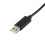 1,5 m USB-Ladekabel für Xbox 360 Wireless Controller Gamepad-Zubehör 10