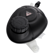 A2055000049 Auto Motor Kühlmittel Wasser Expansion Tank für