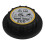 Car Coolant Expansion Tank Cap for XJ 2