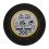 Car Coolant Expansion Tank Cap for XJ 1