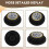 Car Coolant Expansion Tank Cap for XJ 6
