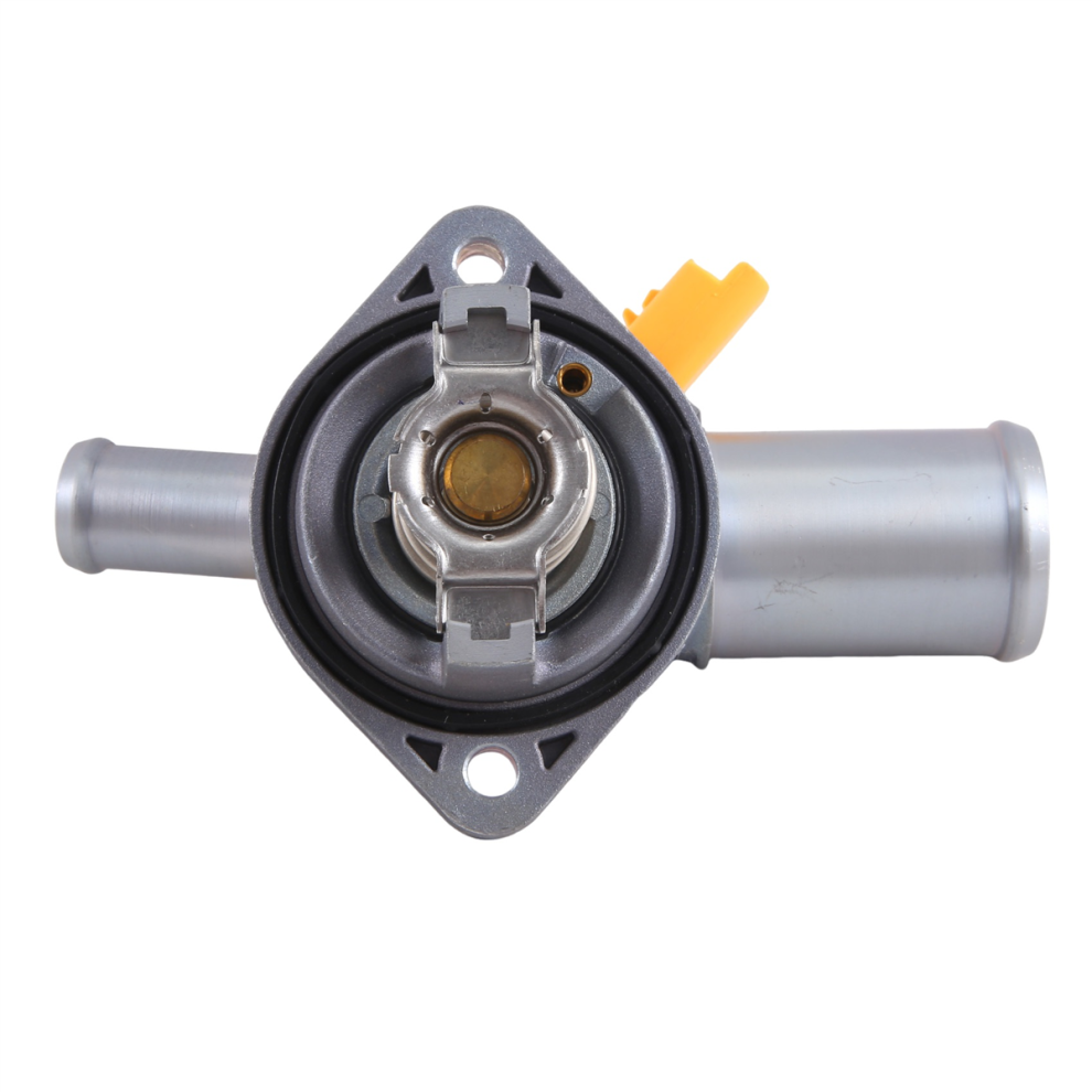1306010-A02-Aa Car Electronic Thermostat Assembly For Cs95 Light 4851826022266
