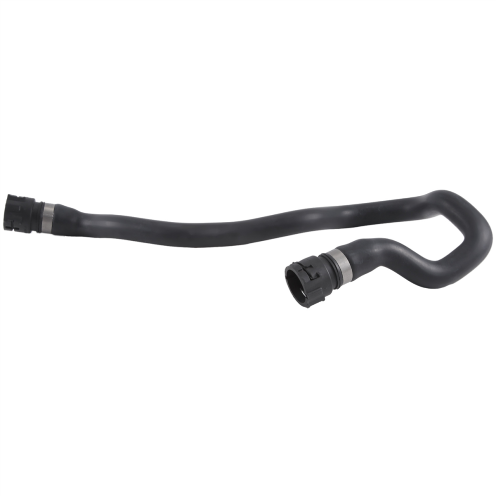 Coolant Hose Radiator Hose For 5 Series E38 E39 520I 530I 11531438634 4851826021276