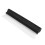 Silikon-Wasserblade 27  7  1 cm, 25 cm Griff, Farbe 7