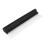 Silikon-Wasserblade 27  7  1 cm, 25 cm Griff, Farbe 13