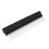Silikon-Wasserblade 27  7  1 cm, 25 cm Griff, Farbe 12