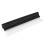 Silikon-Wasserblade 27  7  1 cm, 25 cm Griff, Farbe 11
