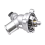 25192923 96437895 Gruppo alloggiamento termostato per 4