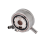 Motore per 3,5L 2009-2021 3