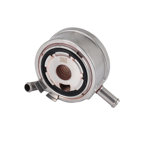 Motore per 3,5L 2009-2021 2