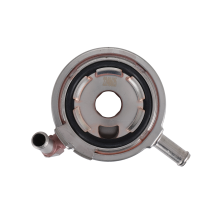 Motore per 3,5L 2009-2021