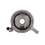 Motore per 3,5L 2009-2021 1