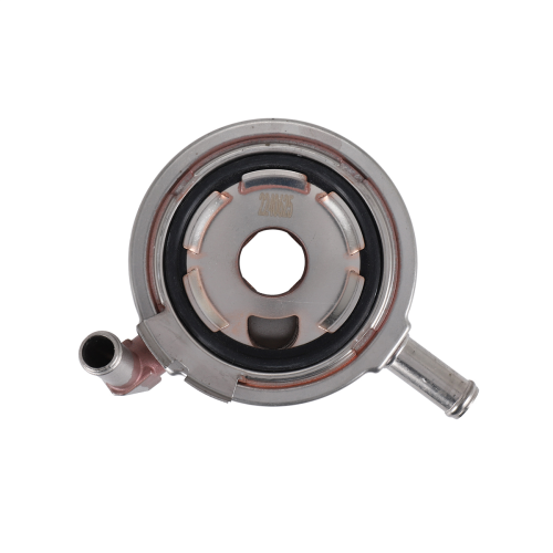 Motore per 3,5L 2009-2021